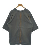 J.L-A.L（ジェイラル）Tシャツ・カットソー グレー サイズ:M メンズ/2200654304037