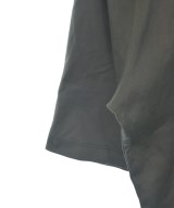 J.L-A.L（ジェイラル）Tシャツ・カットソー グレー サイズ:M メンズ/2200654304037