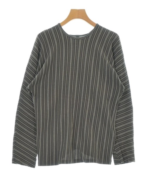 J.L-A.L(ジェイラル)のTシャツ・カットソー サイズ:S 15,800円