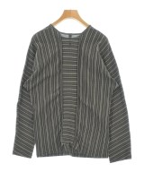J.L-A.L（ジェイラル）Tシャツ・カットソー 茶 サイズ:S メンズ/2200704389014