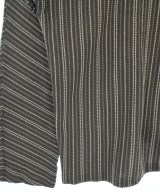 J.L-A.L（ジェイラル）Tシャツ・カットソー 茶 サイズ:S メンズ/2200704389014