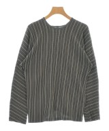 J.L-A.L Tシャツ・カットソー