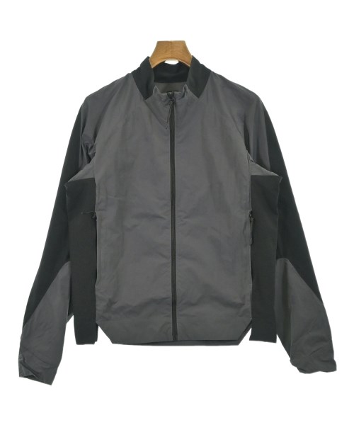 J.L-A.L(ジェイラル)その他 グレー サイズ:S/2200669063011