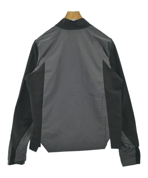 J.L-A.L（ジェイラル）その他 グレー サイズ:S メンズ/2200669063011