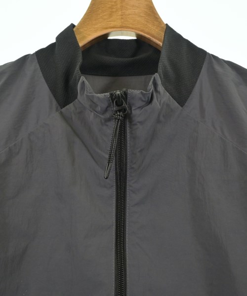 J.L-A.L（ジェイラル）その他 グレー サイズ:S メンズ/2200669063011