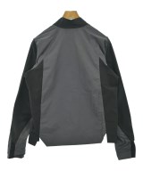 J.L-A.L（ジェイラル）その他 グレー サイズ:S メンズ/2200669063011