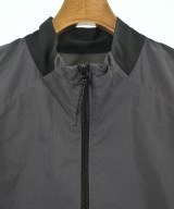 J.L-A.L（ジェイラル）その他 グレー サイズ:S メンズ/2200669063011