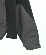 J.L-A.L（ジェイラル）その他 グレー サイズ:S メンズ/2200669063011