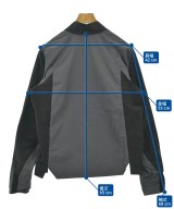 J.L-A.L（ジェイラル）その他 グレー サイズ:S メンズ/2200669063011