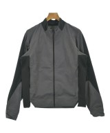 J.L-A.L ブルゾン（その他）