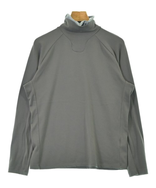 J.L-A.L(ジェイラル)Tシャツ・カットソー グレー サイズ:S/2200689739040