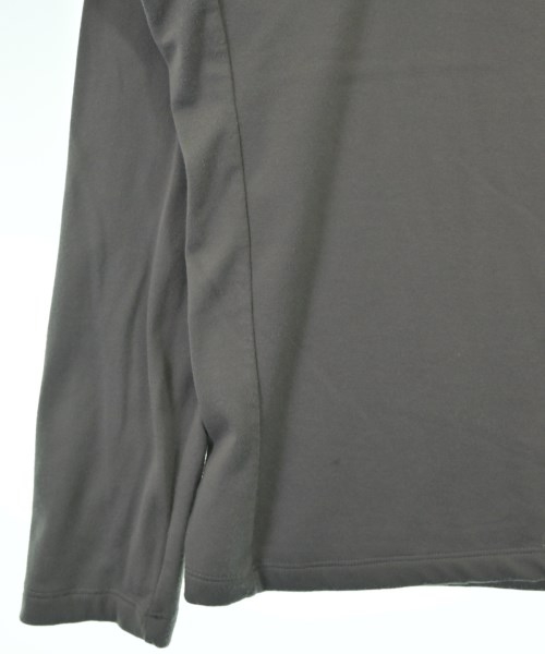 J.L-A.L（ジェイラル）Tシャツ・カットソー グレー サイズ:S メンズ/2200689739040