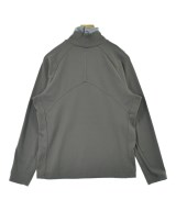 J.L-A.L（ジェイラル）Tシャツ・カットソー グレー サイズ:S メンズ/2200689739040