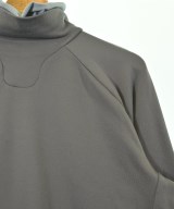 J.L-A.L（ジェイラル）Tシャツ・カットソー グレー サイズ:S メンズ/2200689739040