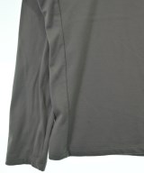 J.L-A.L（ジェイラル）Tシャツ・カットソー グレー サイズ:S メンズ/2200689739040