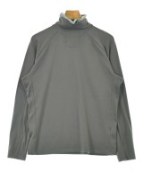 J.L-A.L Tシャツ・カットソー