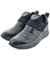 33 THIRTY THREE スニーカー