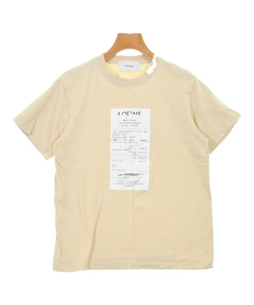 アカウント(Account)のAccount Tシャツ・カットソー