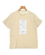 Account Tシャツ・カットソー