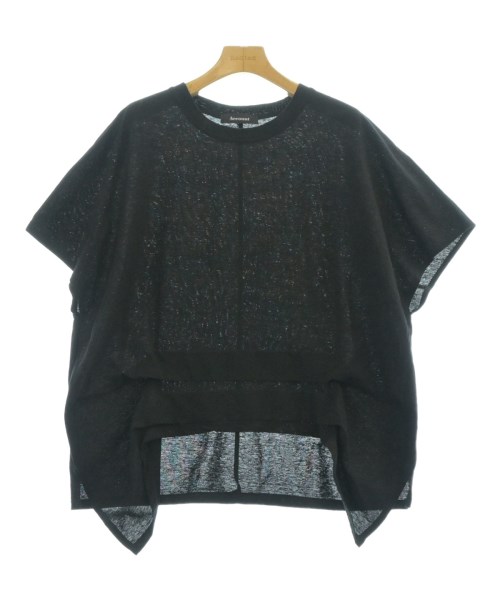 アカウント(Account)のAccount Tシャツ・カットソー