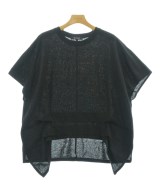 Account Tシャツ・カットソー