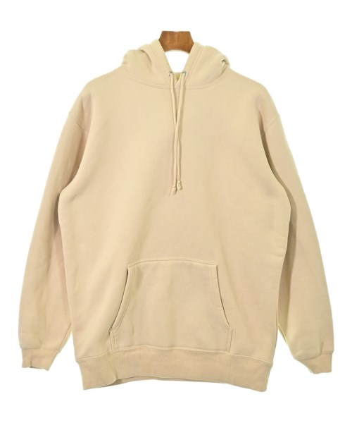 アカウント(Account)のAccount パーカー