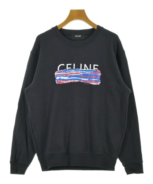 Account(アカウント)のスウェット サイズ:F 4,000円