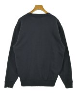 Account（アカウント）スウェット 黒 サイズ:F レディース/2200709004080