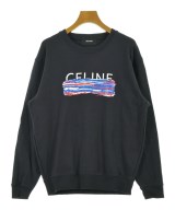 Account スウェット