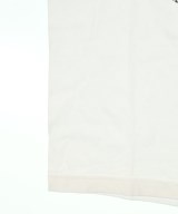 Account（アカウント）Tシャツ・カットソー 白 サイズ:-(L位) レディース/2200671396077