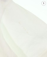 Account（アカウント）Tシャツ・カットソー 白 サイズ:-(L位) レディース/2200671396077