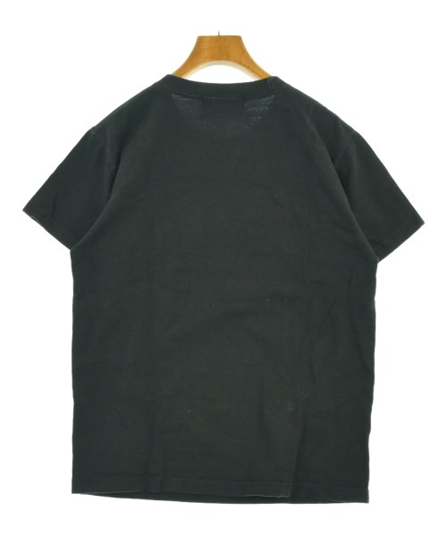 Account（アカウント）Tシャツ・カットソー 黒 サイズ:-(L位) レディース/2200690541076