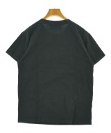 Account（アカウント）Tシャツ・カットソー 黒 サイズ:-(L位) レディース/2200690541076