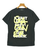 Account Tシャツ・カットソー