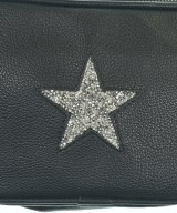 Actually（アクチュアリー）ショルダーバッグ 黒 サイズ:- レディース/2200654081013