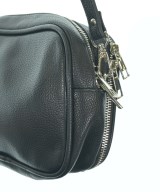 Actually（アクチュアリー）ショルダーバッグ 黒 サイズ:- レディース/2200654081013