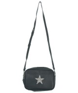 Actually ショルダーバッグ