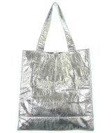 AMBERGLEAM トートバッグ