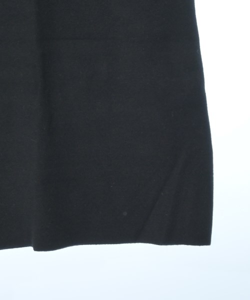 AMBERGLEAM（アンバーグリーム）ワンピース 黒 サイズ:M レディース/2200653311012