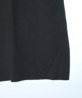 AMBERGLEAM（アンバーグリーム）ワンピース 黒 サイズ:M レディース/2200653311012