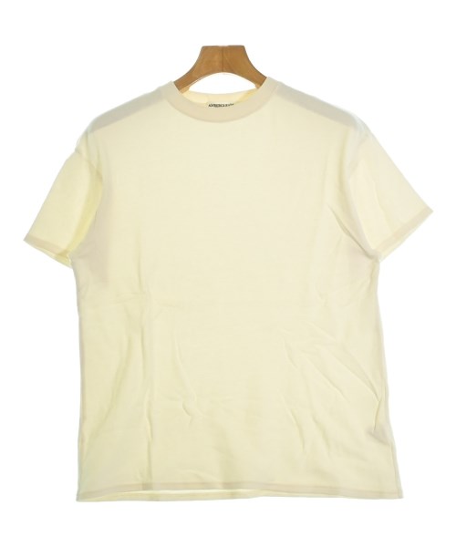 AMBERGLEAM(アンバーグリーム)のTシャツ・カットソー サイズ:M 5,800円