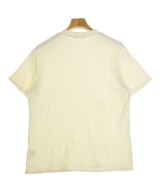 AMBERGLEAM（アンバーグリーム）Tシャツ・カットソー ベージュ サイズ:M メンズ/2200732950859
