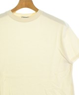 AMBERGLEAM（アンバーグリーム）Tシャツ・カットソー ベージュ サイズ:M メンズ/2200732950859