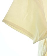 AMBERGLEAM（アンバーグリーム）Tシャツ・カットソー ベージュ サイズ:M メンズ/2200732950859