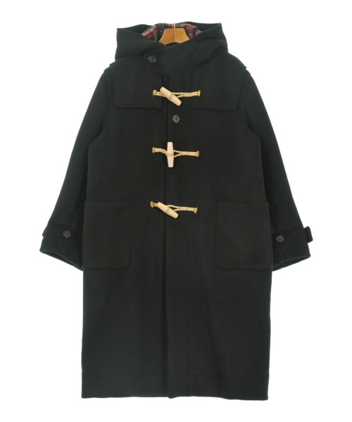 AMBERGLEAM(アンバーグリーム)のダッフルコート サイズ:L 31,400円