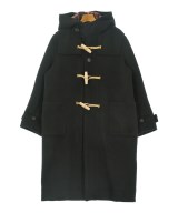 AMBERGLEAM ダッフルコート