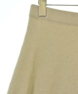 ambitious（アンビシャス）ロング・マキシ丈スカート ベージュ サイズ:40(M位) レディース/2200701028237