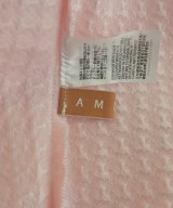 AMICA（アミカ）ワンピース（その他） ピンク サイズ:110(5T-6T) キッズ/2200640715540