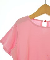 AMICA（アミカ）ワンピース（その他） ピンク サイズ:110(5T-6T) キッズ/2200640715540