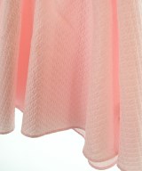 AMICA（アミカ）ワンピース（その他） ピンク サイズ:110(5T-6T) キッズ/2200640715540